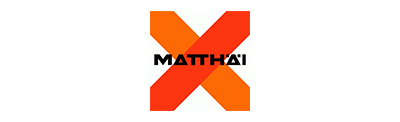 matthai-400px