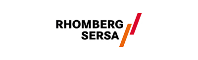 romberg-sersa-400px