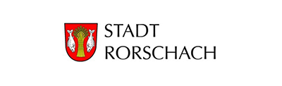 rorschach-400px