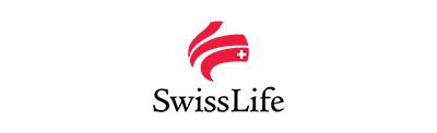 swisslife-400px