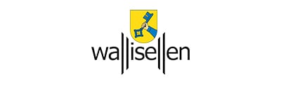 wallisellen-400px