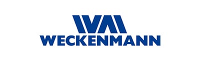 weckenmann-400px