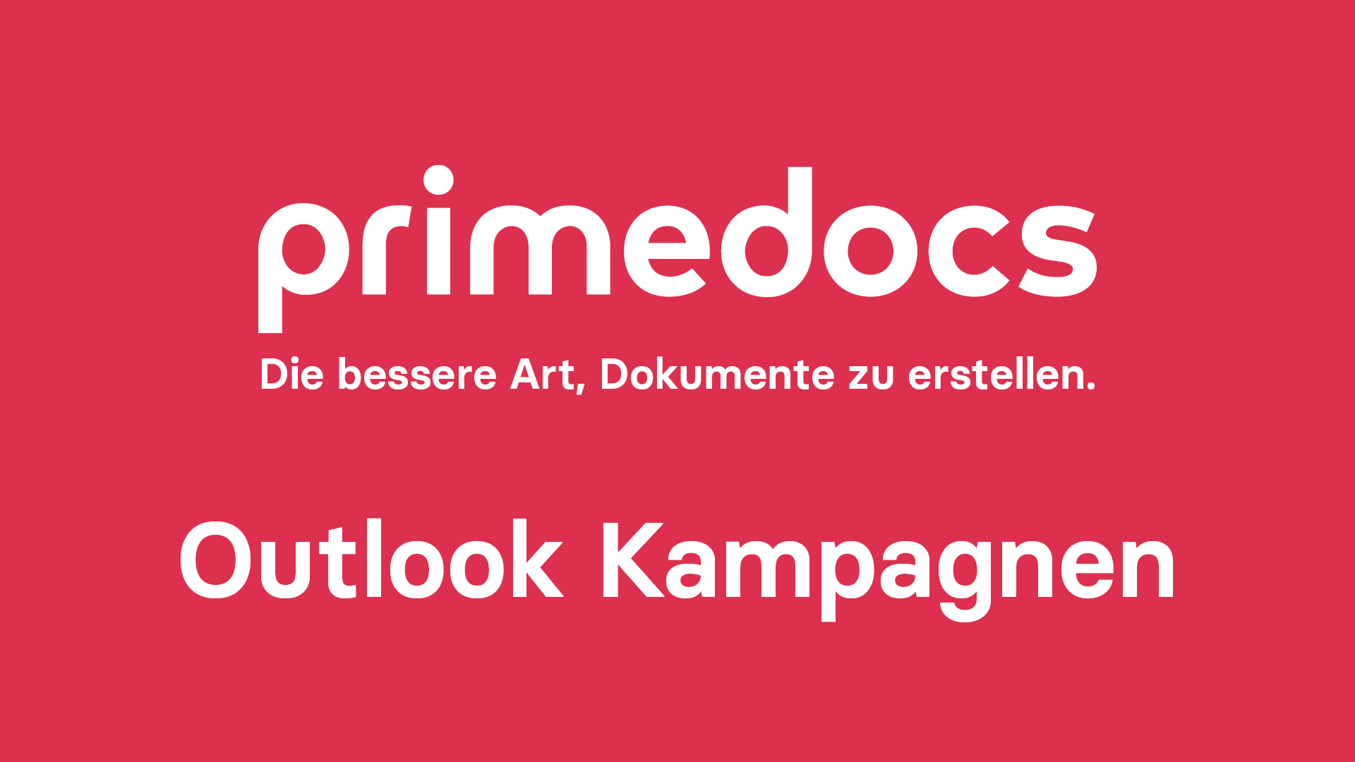 Video File Fallback