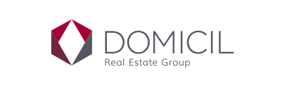 domicil-real-estate-400px