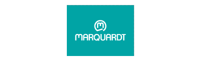 marquart-400px