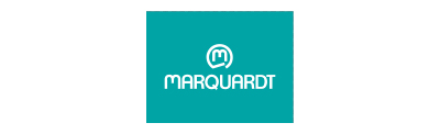 marquart-400px