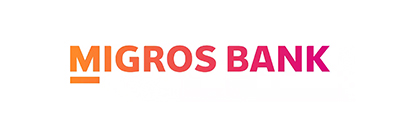 migros-bank-400px