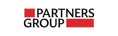 partnersgroup-400px